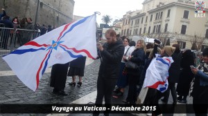 Voyage au vatican 163